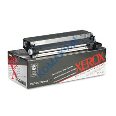 Toner Xerox 5222 (106R01413)