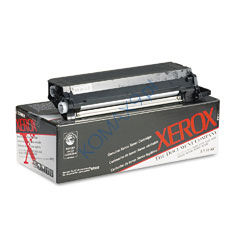 Toner Xerox 5222 (106R01413)