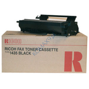 Toner Ricoh TYP 1435 2000L/1900 