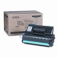 Toner Xerox 4510 (113R5)   5K 