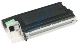 Toner Xerox XD-100 (6R915)