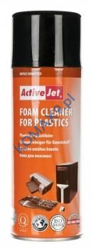 Servisol do PCV 300ml ActiveJet