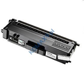 Toner Brother TN-325Bk HL4150 czarny 4k