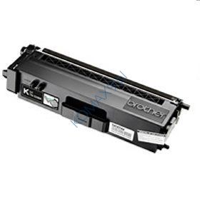 Toner Brother TN-325Bk HL4150 czarny 4k