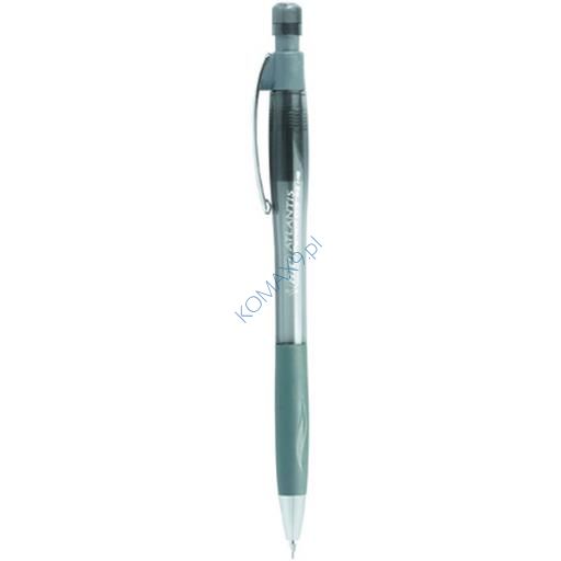 Ołówek automatyczny Bic Atlantis 0.5mm