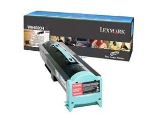 Toner Lexmark W840  W84020H