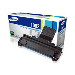 Toner Samsung ML-1640 1.5K 