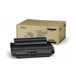 Toner Xerox 3435 czarny (106R01415 ) 10K