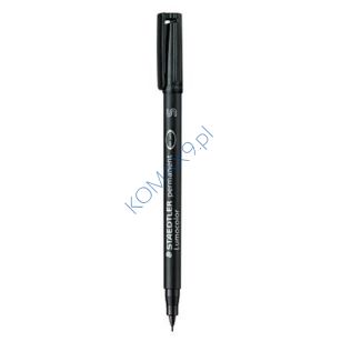 Foliopis Staedtler S