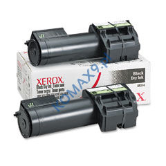 Toner Xerox 5018 (6R90127) 575g  