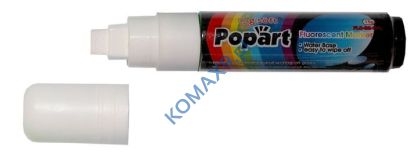 Marker kredowy D.Rect 15g