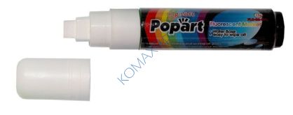 Marker kredowy D.Rect 15g