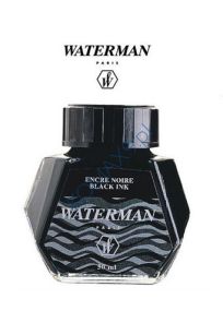 Atrament Waterman