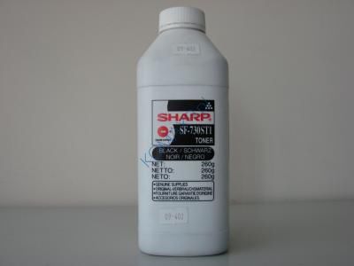 Toner Sharp SF 730/7300   230g 