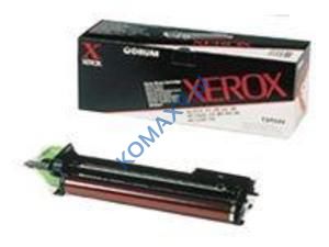 Toner Xerox XC 811 (6R890)  4K 