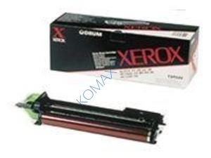 Toner Xerox XC 811 (6R890)  4K 