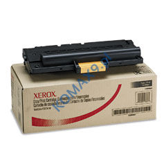 Toner Xerox WCPE16  (113R00667)  