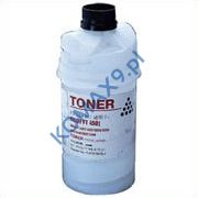 Toner Nashuatec 3535/3527/3522 415g