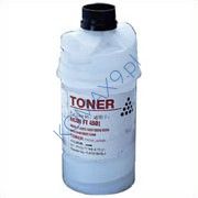 Toner Nashuatec 3535/3527/3522 415g