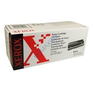 Toner Xerox XE-60/84 (6R916/17) 