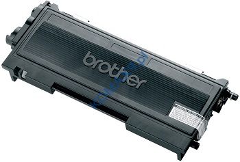 Toner Brother TN-3280 HL5340 D