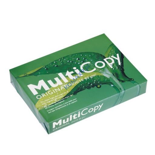 Papier ksero A3 80g Multicopy Original 