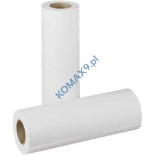 Rolka do plotera 420mm x 50m 80g