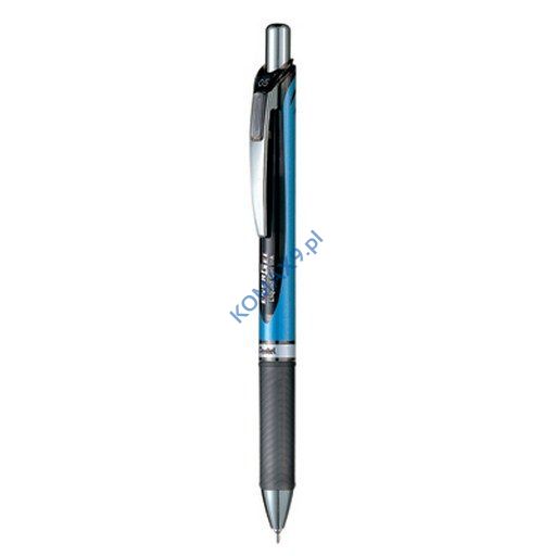 Pióro kulkowe Pentel BLN75