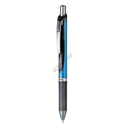 Pióro kulkowe Pentel BLN75