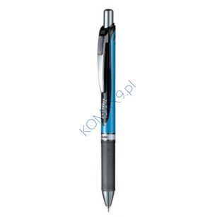 Pióro kulkowe Pentel BLN75