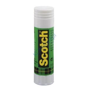 Klej w sztyfcie Scotch