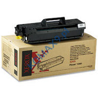 Toner Xerox Phaser 5400 113R495 