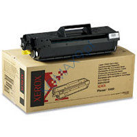 Toner Xerox Phaser 5400 113R495 