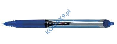 Pióro kulkowe Pilot V5RT BXRT-V5-L auromatyczne