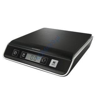 Waga pocztowa Dymo M5 do 5kg