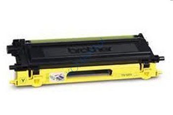 Toner Brother TN-325Y HL4150 yellow 3,5k