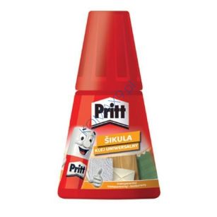 Klej w płynie 40ml Pritt uniwers