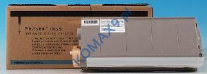 Toner Xerox 1235 (006R90294) cyan