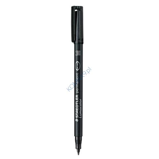 Foliopis Staedtler M