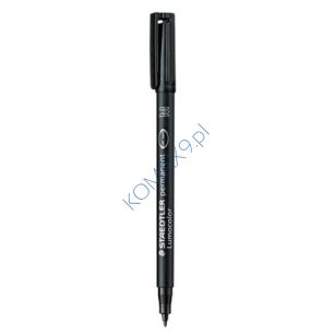 Foliopis Staedtler M