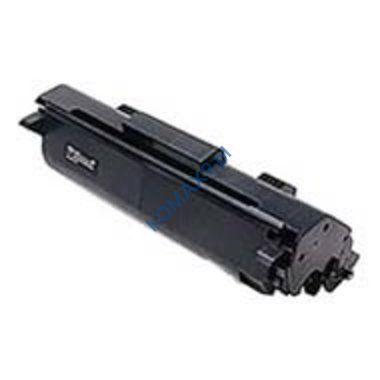 Toner Minolta 4032 czarny 1710307001 23K 