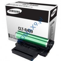 Bęben Samsung CLP310/CLX3170 CLT-R409