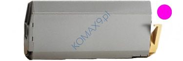 Toner Xerox 1235 (006R90295) magenta 