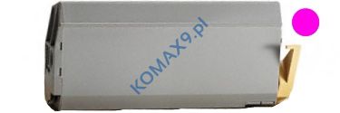 Toner Xerox 1235 (006R90295) magenta 