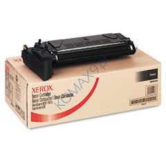 Toner Xerox M20 (106R01048)  