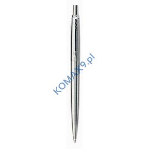 Długopis Parker BP61 Jotter Stalowy