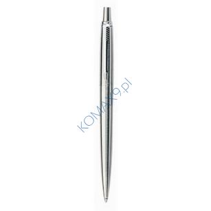 Długopis Parker BP61 Jotter Stalowy