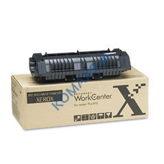 Toner Xerox Pro 610  