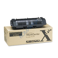 Toner Xerox Pro 610  