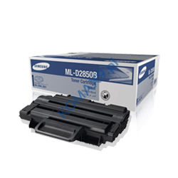 Toner Samsung ML-2850  